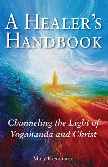 Healers Handbook
