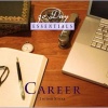 30 day essentials for career