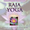 Art & Science of Raja Yoga