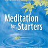 Meditations for starter