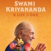 Swami Kriyananda a life in God