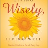 living_wisely_living_well