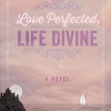 love-perfected-life-divine