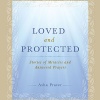 loved-and-protected