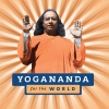 yogananda for the world