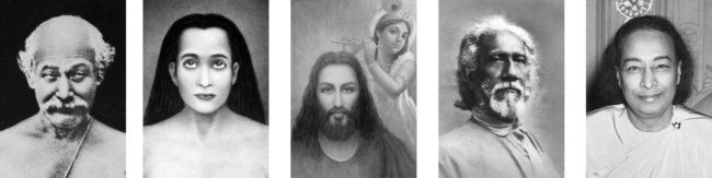 Ananda altar_black&white